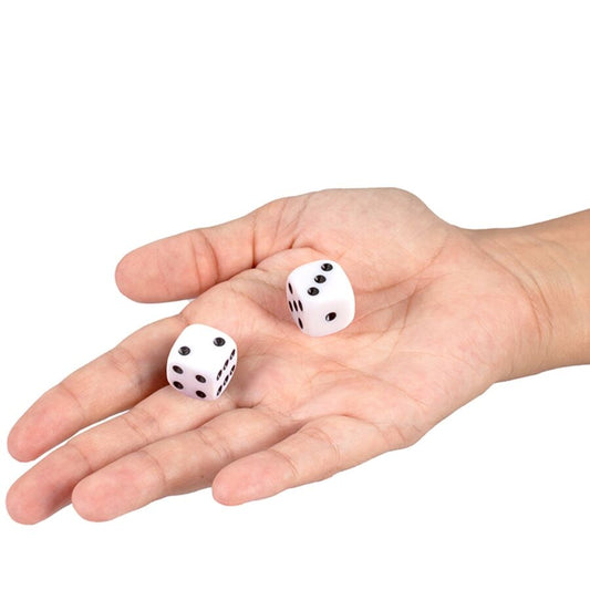 Secretplay 100% Games Secretplay - Play & Roulette Dice & Roulette Game (Es/Pt/En/Fr)