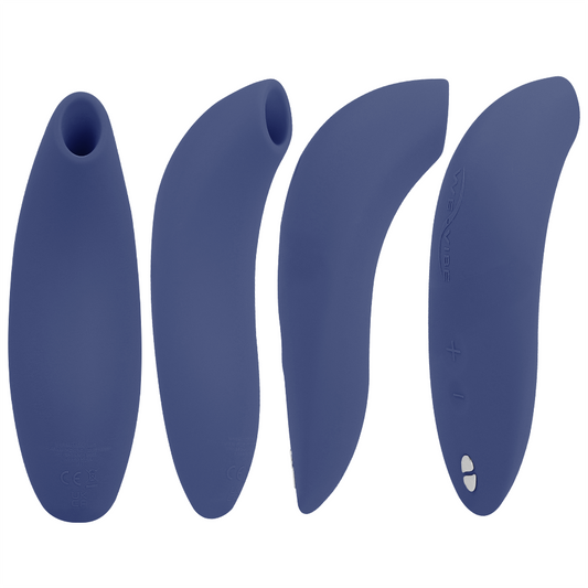 We-Vibe Melt