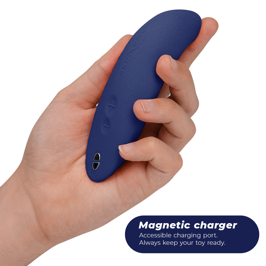 We-Vibe Melt