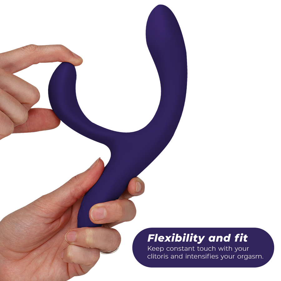 We-Vibe Nova 2