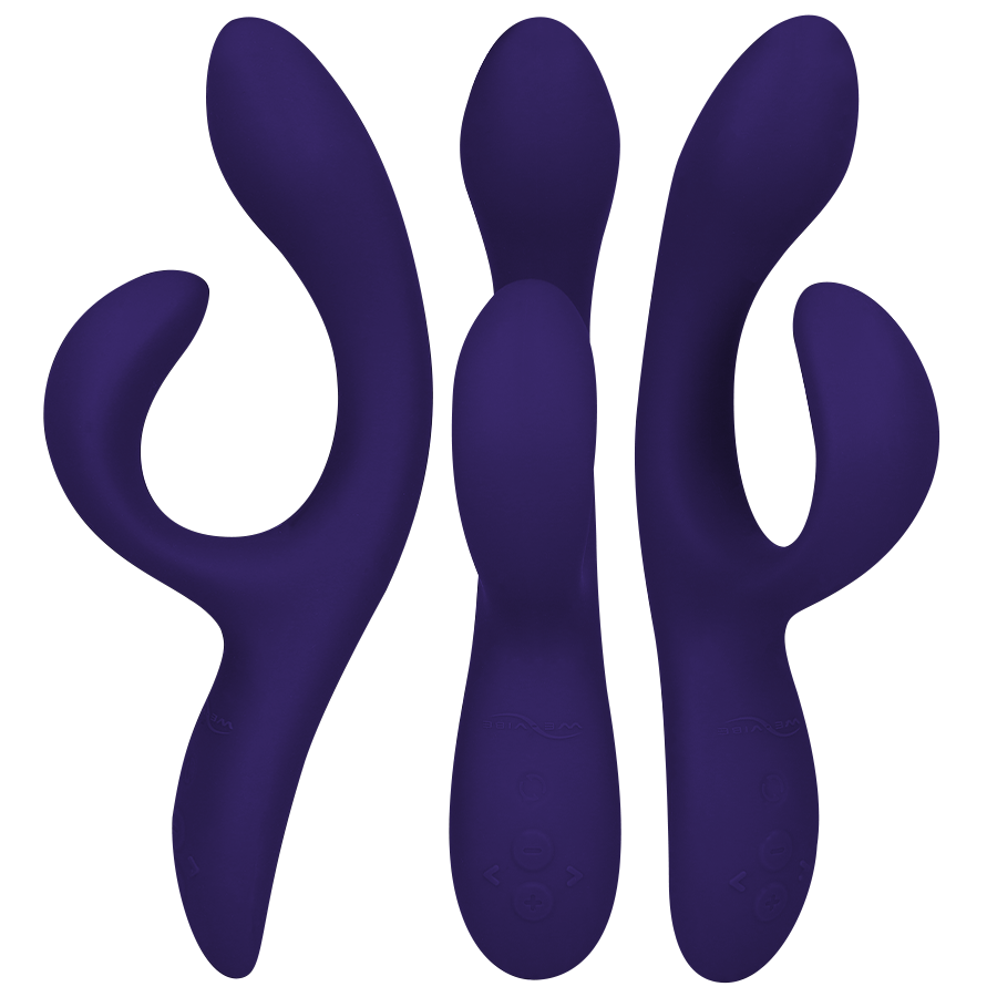 We-Vibe Nova 2