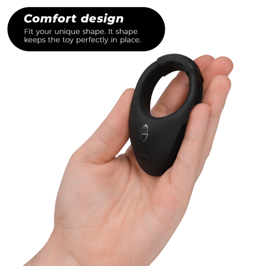 We-Vibe Tease Us Special Edition Sæt