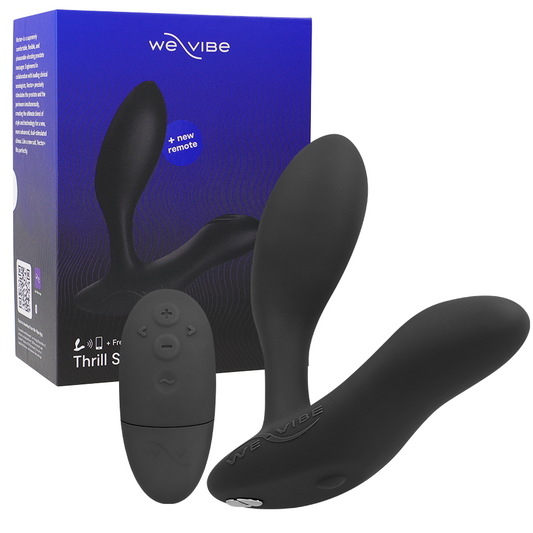 We-Vibe Ditto