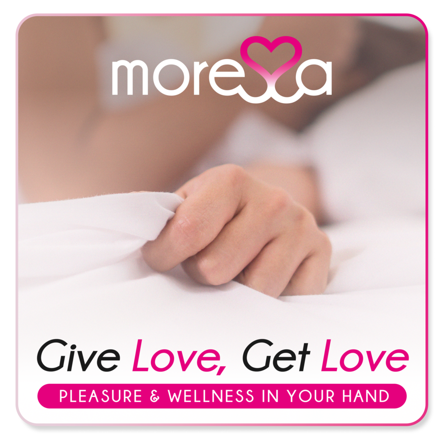 Moressa Erotic Dice Game Spanish