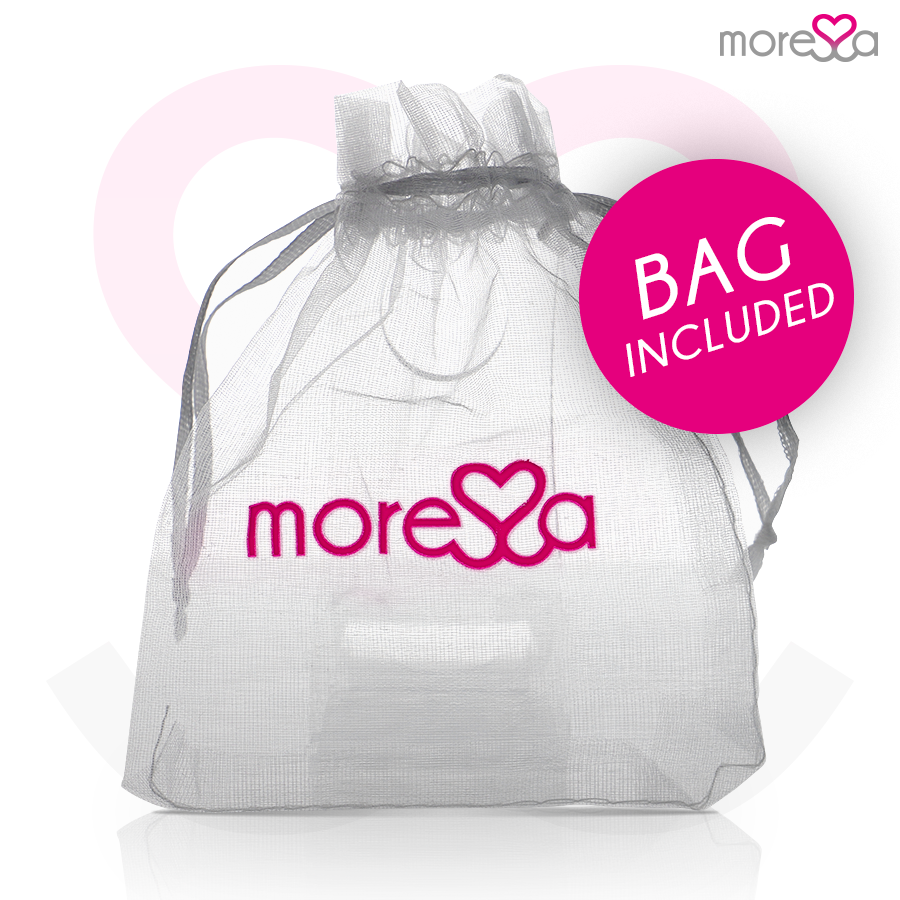 Moressa Erotic Dice Game English