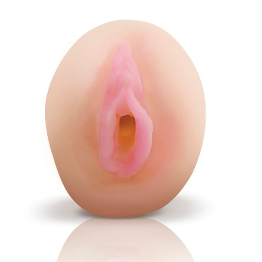 Extreme Toyz Latin Vagina Masturbator