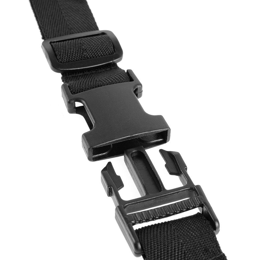 Fetish Fantasy Series Perfect Fit Harness