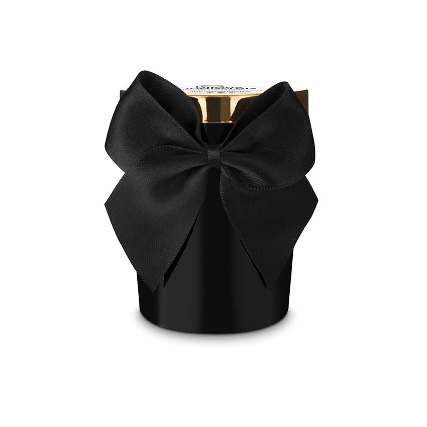 Bijoux Love Cosmetiques Bijoux - Melt My Heart Massage Candle Scented With Aphrodisia