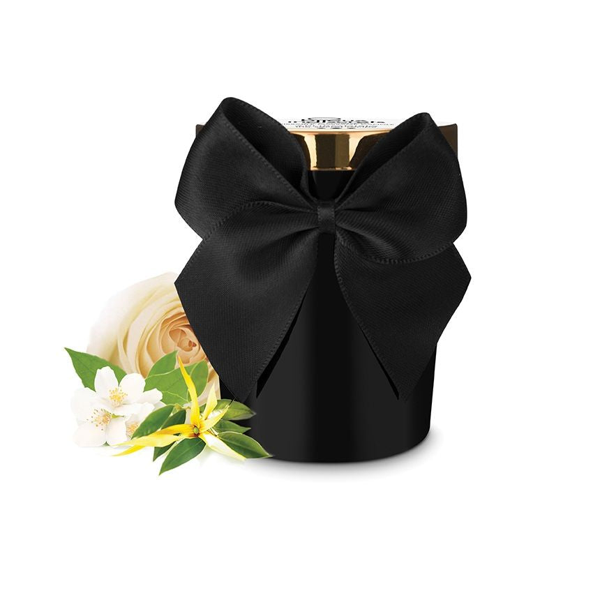 Bijoux Love Cosmetiques Bijoux - Melt My Heart Massage Candle Scented With Aphrodisia