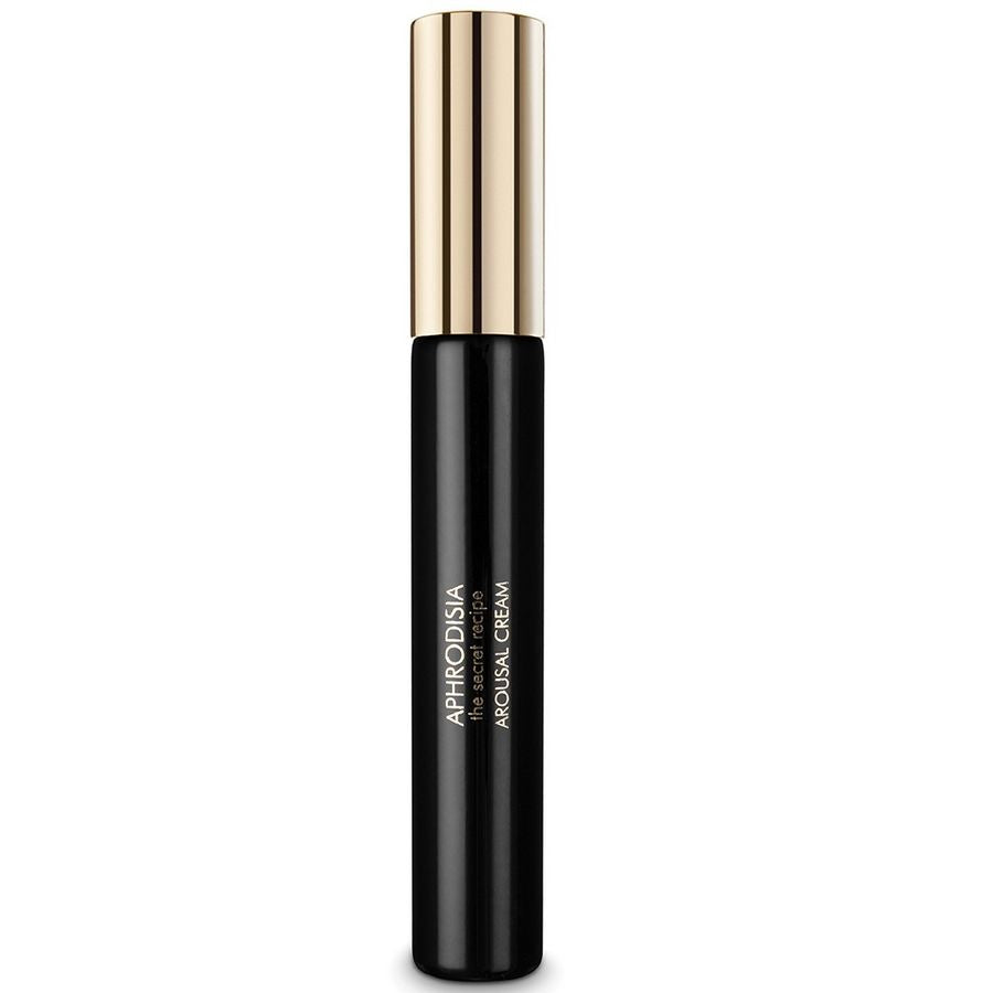 Bijoux Love Cosmetiques Bijoux - Balm Intensifier Orgasms For Her