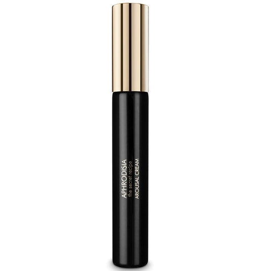 Bijoux Love Cosmetiques Bijoux - Balm Intensifier Orgasms For Her