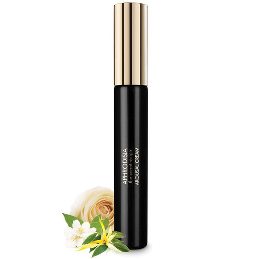 Bijoux Love Cosmetiques Bijoux - Balm Intensifier Orgasms For Her