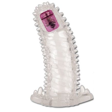 Baile For Him Baile - Brave Ii Man Sensor Extension