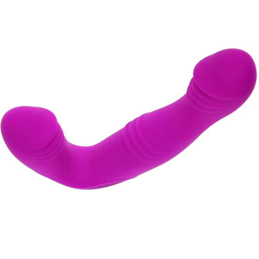 Pretty Love C-Type Pretty Love - Angelo Arnes Lilac