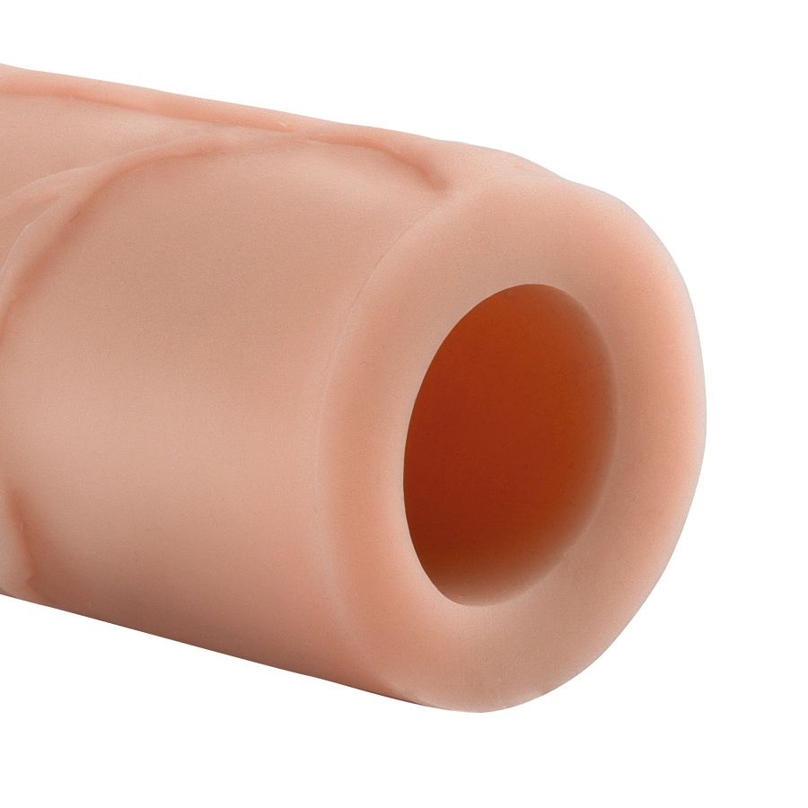 Fantasy X-Tensions Fantasy X- Tensions - Perfect 1 Extension Ball Strap Skin
