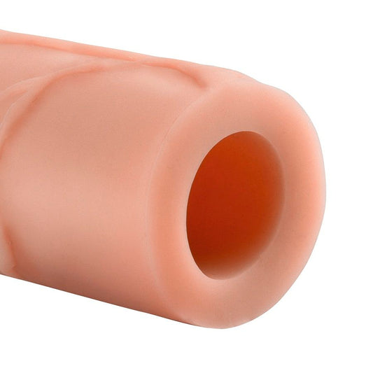 Fantasy X-Tensions Fantasy X- Tensions - Perfect 1 Extension Ball Strap Skin