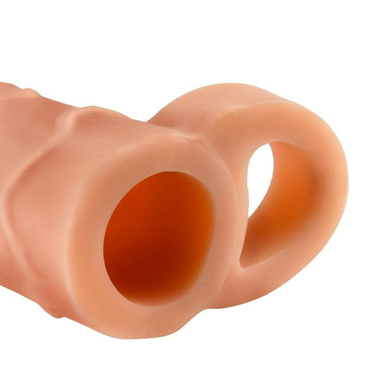 Fantasy X-Tensions Fantasy X- Tensions - Perfect 2 Extension Ball Strap Skin
