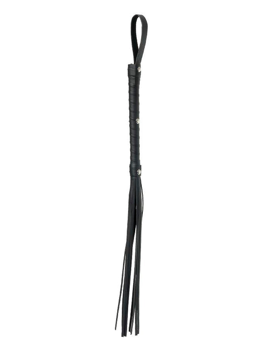 Fetish Fantasy Ed.limitada Fetish Fantasy Limited Edition - Cat-O-Nine