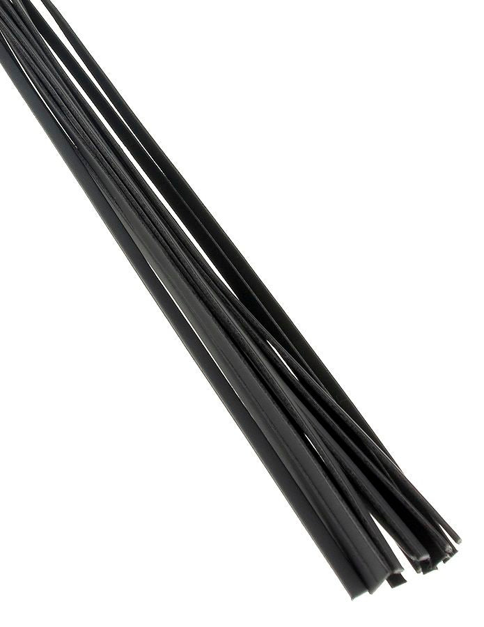 Fetish Fantasy Ed.limitada Fetish Fantasy Limited Edition - Cat-O-Nine