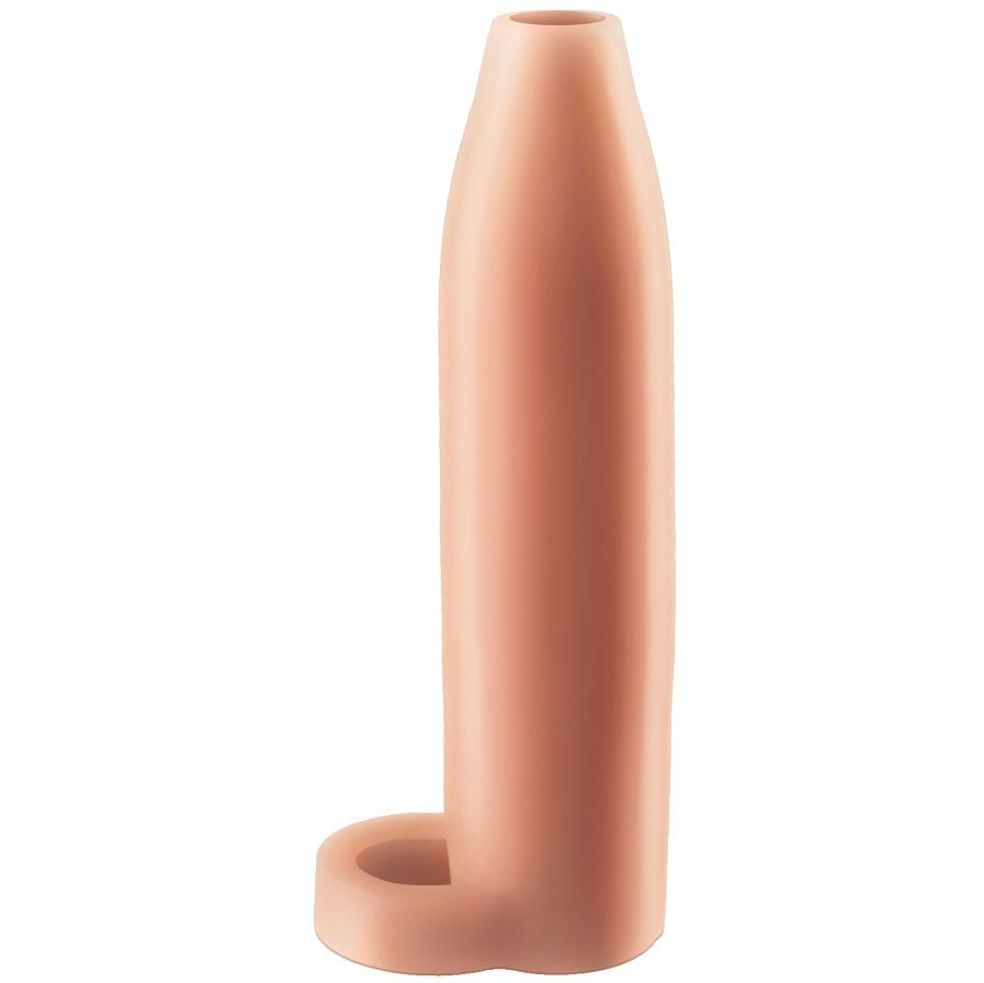 Fantasy X-Tensions Fantasy X- Tensions - Real Feel Enhancer M