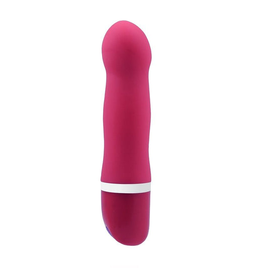 B Swish Bdesired Deluxe Curve Pink