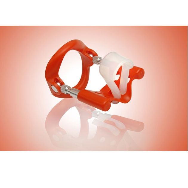 Andro Medical Andropenis Mini - Penis Extender