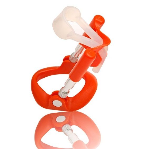 Andro Medical Andropenis Mini - Penis Extender