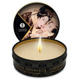 Shunga Candles Shunga - Mini Caress By Candelight Chocolate Massage Candle 30 Ml