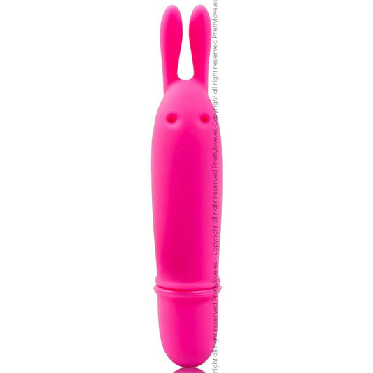 Pretty Love Flirtation Pretty Love - Flirtation Boyce Stimulating Massager