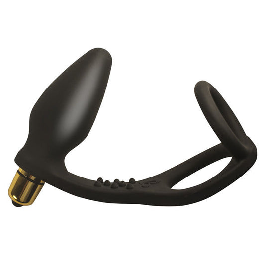 Rocks-Off Ro-Zen Prostatic Stimulator 7V