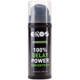 Eros Power Line Delay Power Concentrated 30 Ml