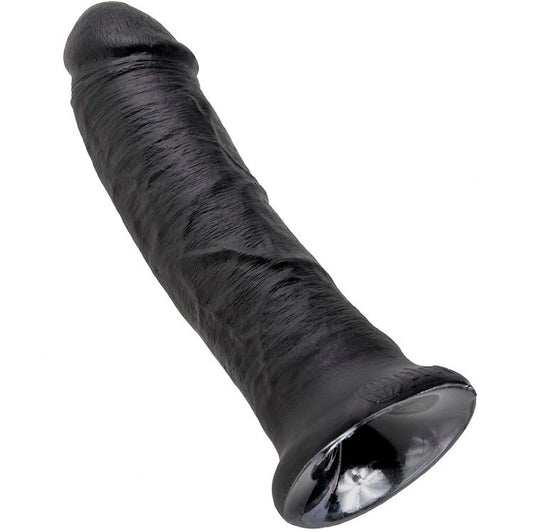 Pipedream King Cock 8" Cock