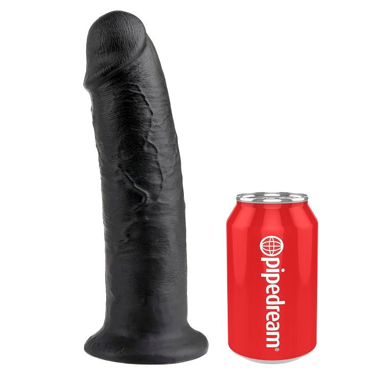 Pipedream King Cock 10" Cock