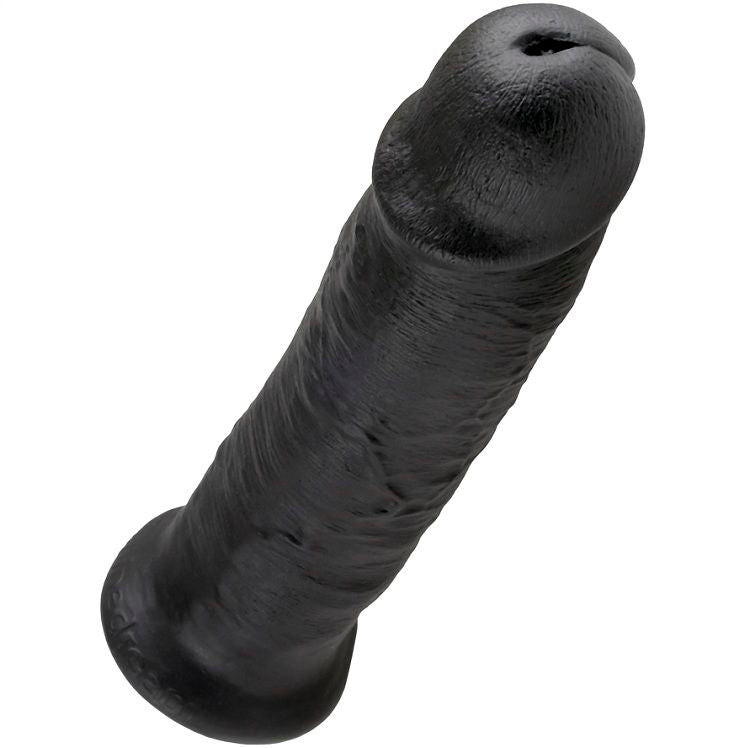 Pipedream King Cock 10" Cock