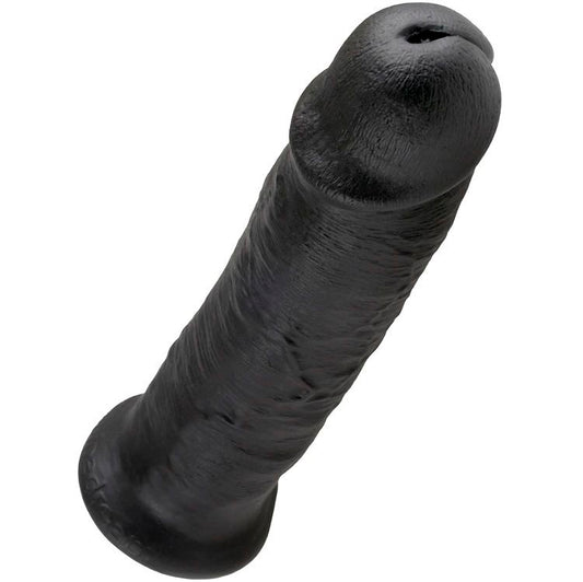 Pipedream King Cock 10" Cock