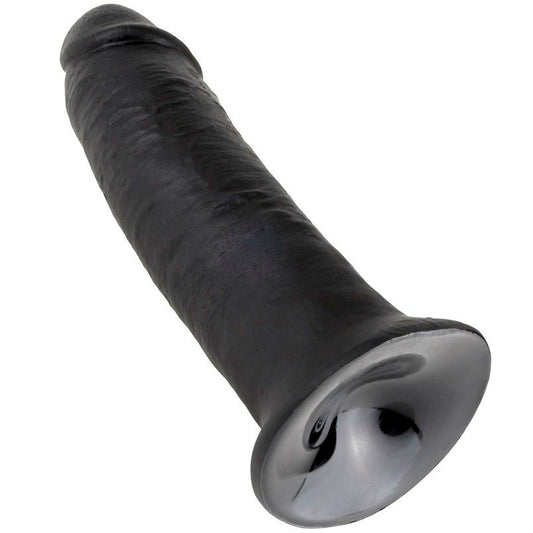 Pipedream King Cock 10" Cock