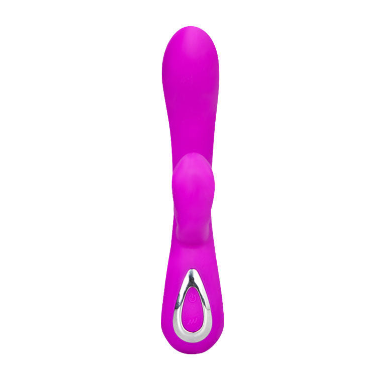 Pretty Love Smart Pretty Love - Smart Honey Vibrator