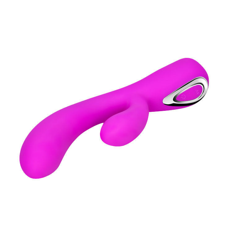 Pretty Love Smart Pretty Love - Smart Honey Vibrator