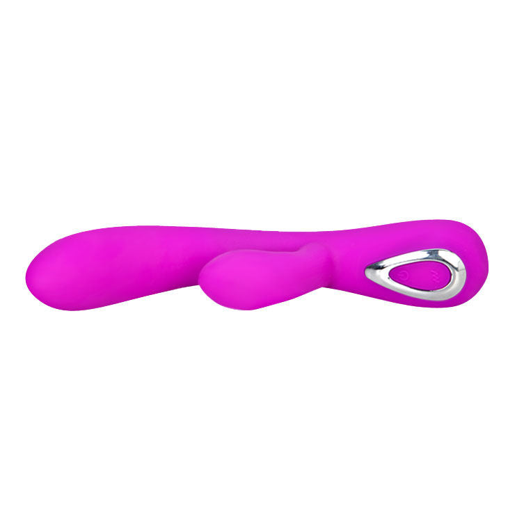 Pretty Love Smart Pretty Love - Smart Honey Vibrator