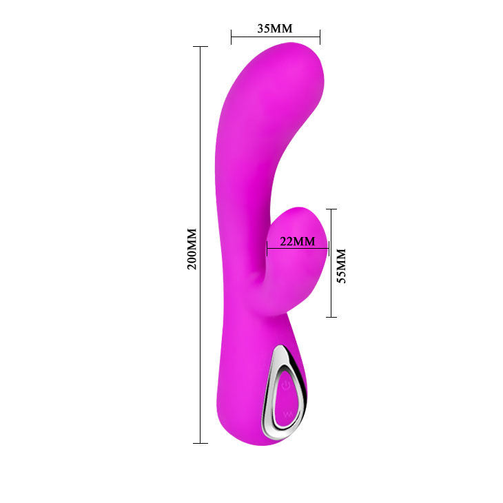 Pretty Love Smart Pretty Love - Smart Honey Vibrator