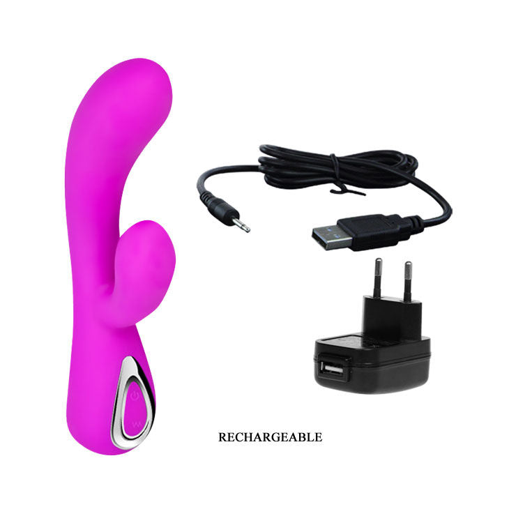 Pretty Love Smart Pretty Love - Smart Honey Vibrator