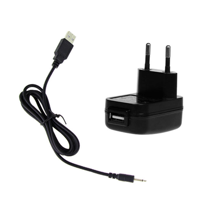 Pretty Love Smart Pretty Love - Smart Honey Vibrator