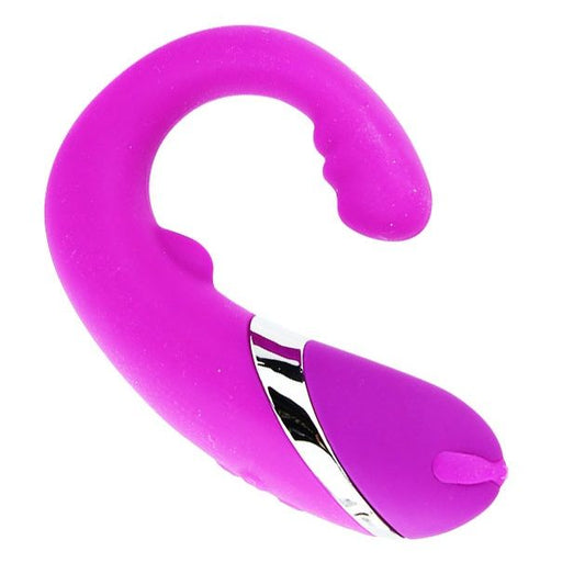 Pretty Love C-Type Pretty Love - Amour Prostate And G-Spot Lilac