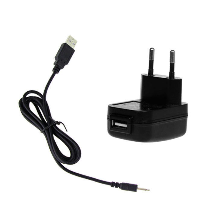 Pretty Love Fascination Lilac Massager