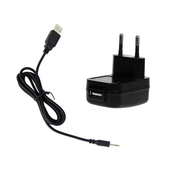 Baile Heat Fire Bunny Rampante Temperature 10F