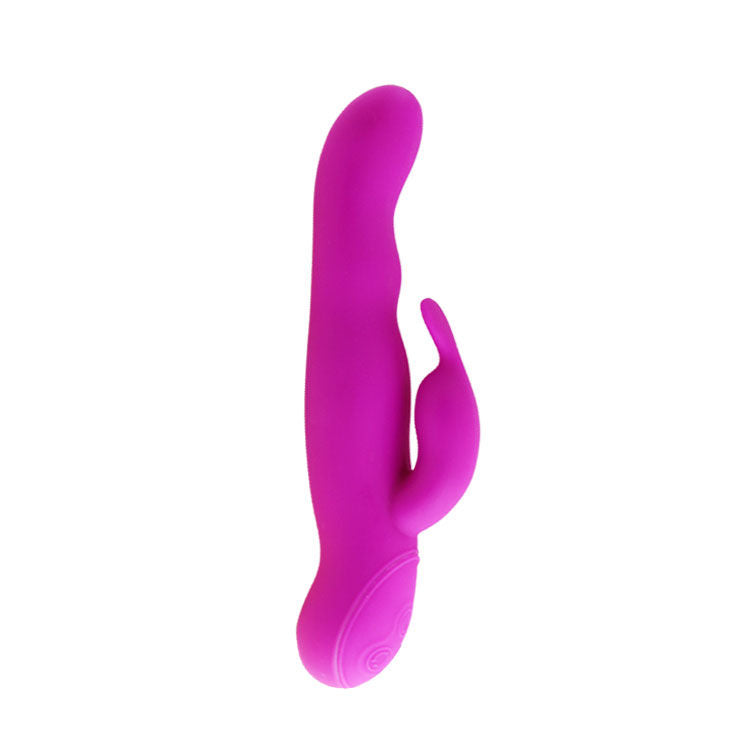 Pretty Love High Grade Pretty Love - Highgrade Hale Lilac Rotator