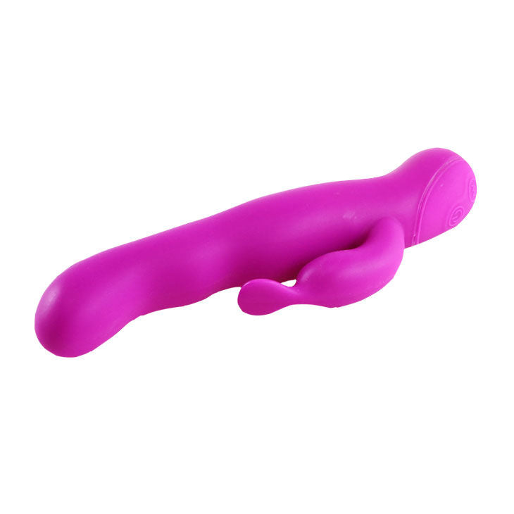 Pretty Love High Grade Pretty Love - Highgrade Hale Lilac Rotator