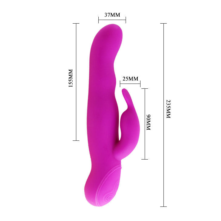 Pretty Love High Grade Pretty Love - Highgrade Hale Lilac Rotator