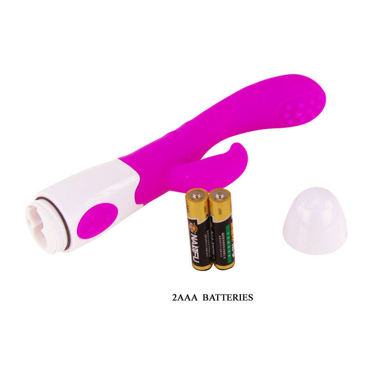 Pretty Love Flirtation Pretty Love - Flirtation Arthur Vibrator
