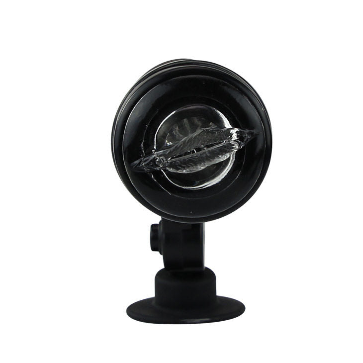 Baile For Him Baile - Rotation Lover Automatic Masturbator With Support